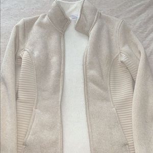 Women’s Jacket